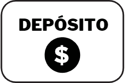 Bank Deposit