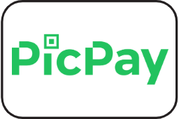 PicPay